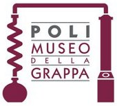GRAPPA.COM: IL NUOVO PORTALE DOVE IL GUSTO È PASSIONE